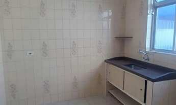 Imagem 6: Casa Assobradada, Vila Maria - São Paulo