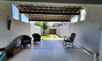 Imagem: Casa em Piatã (Mega Oportunidade)!!