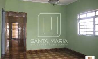 Imagem 4: Casa (térrea na rua) 3 dormitórios, cozinha planejada