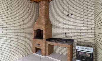 Imagem 6: Casa para Aluguel - Itaquera, 3 Quartos, 172 m2