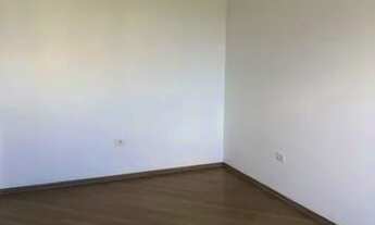 Imagem 2: Apartamento para aluguel possui 57 metros quadrados com 2 quartos