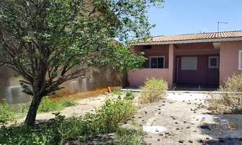 Imagem 5: Casa com 2 dormitórios para alugar, 60 m² por R$ 1.345,00/mês - Jardim Sumarezinho - Horto