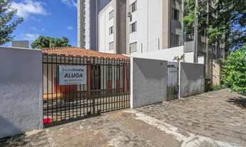 Imagem: Casa para aluguel Maringá Vila Marumby