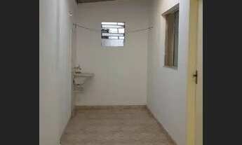 Imagem 7: Casa 02 comodos Casa com 1 dormitório