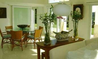 Imagem 10: Sobrado temporada para venda e locação, Maresias, São Sebastião