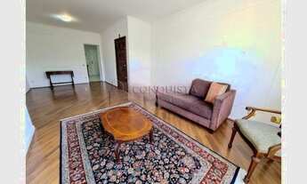 Imagem 4: Apartamento em São Paulo - Planalto Paulista