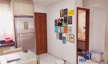 Imagem 5: Sobrado a Venda no Bairro Forquilhas, em São José