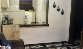 Imagem 5: Locação Temporada