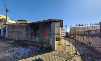 Imagem: Casa com 2 dormitórios para alugar, 50