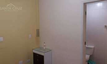 Imagem 4: Apartamento à venda, 90 m² por R$ 743.000,00 - Mooca - São Paulo/SP