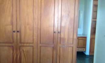 Imagem 5: Apartamento residencial à venda, República, Ribeirão Preto