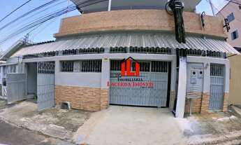 Imagem 3: Promoção - Duas Casas no Bairro São Jorge