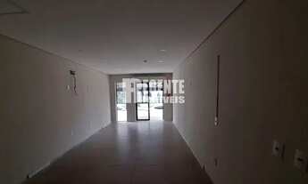 Imagem 2: FLORIANóPOLIS - Loja/Salão - Canasvieiras