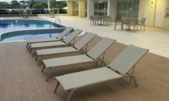 Imagem: Apartamento à venda, 3 dormitórios, Córrego