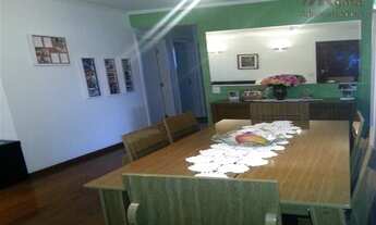 Imagem 4: LINDO APTO - 2 POR ANDAR