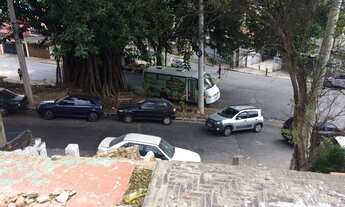 Imagem 6: Terreno à venda, 347 m² por R$ 550.000,00 - Jaguaré - São Paulo/SP