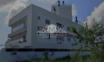 Imagem: FLORIANóPOLIS - Apartamento Padrão - Ribeirão