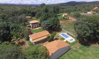 Imagem 7: Excelente Oportunidade de 20.000 m², agua corrente Jaboticatubas (Temos varias opções)