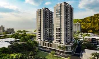 Imagem 2: Itapema - Apartamento Padrão - TABOLEIRO