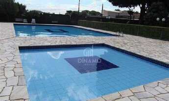 Imagem 3: Apartamento com 3 dormitórios, 63 m² - venda por R$ 170.000,00 ou aluguel por R$ 1.224,78