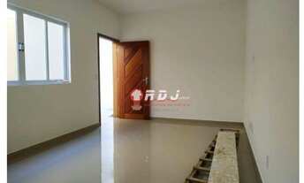 Imagem: Casa com 3 dormitórios à venda por R$