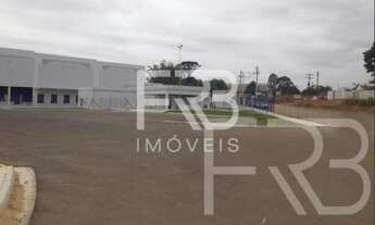 Imagem 5: Galpão / Depósito / Armazém em Distrito Industrial - Cachoeirinha
