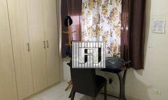 Imagem 6: Apartamento com 3 dormitórios à venda, 250 m² por R$ 3.300.000 - Jardim Paulista - São Pau