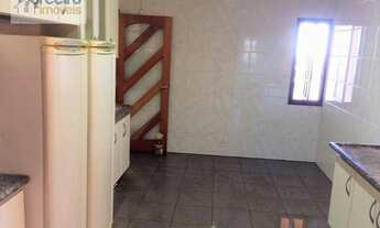 Imagem 6: Casa residencial para venda e locação, Cidade Líder, São Paulo