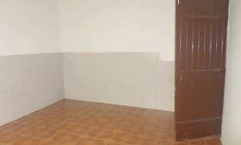 Imagem 7: Casa com 1 dormitório para alugar, 60 m² por R$ 1.090,00/mês - Jardim Japão - São Paulo/SP