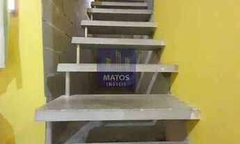 Imagem 7: Oportunidade Casa Jd. Angelica - Estuda proposta