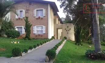 Imagem 7: Apartamento para Venda em Atibaia, Estância Lynce, 3 dormitórios, 1 suíte, 2 banheiros, 4