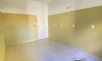 Imagem 6: Sobrado para aluguel com 145 metros quadrados com 3 quartos em Vila Prudente - São Paulo