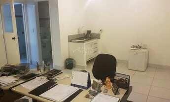 Imagem 5: CASA COMERCIAL COM 11 VAGAS DE GARAGEM