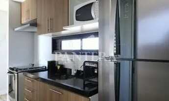 Imagem 5: Apartamento para aluguel no bairro Santa Maria