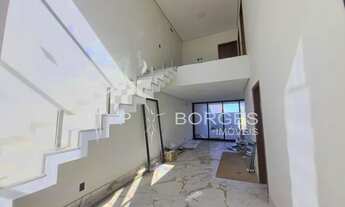 Imagem 5: Casa - Residencial Terras da Estância - Paulínia