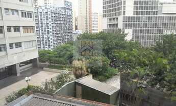 Imagem 4: Oportunidade Conjunto Comercial na Rua da Consolação!!!