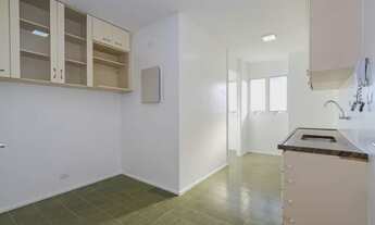 Imagem 14: São Paulo - Apartamento Padrão - Brooklin