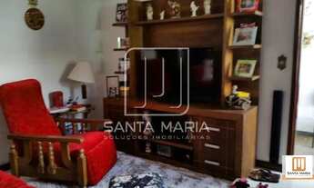 Imagem 2: Casa (térrea na rua) 3 dormitórios/suite, cozinha planejada