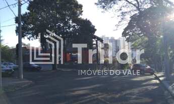 Imagem 3: SALAO COMERCIAL em SÃO JOSÉ DOS CAMPOS - SP, JARDIM ESPLANADA