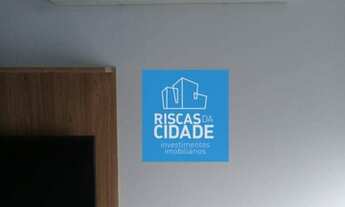 Imagem 6: LOCAÇÃO DE STUDIOS RESIDENCIAIS