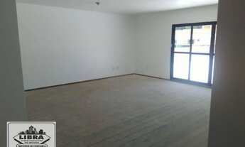 Imagem 3: Cobertura de primeira locação, salão, maravilhoso terraço, copa cozinha, área e dependênci