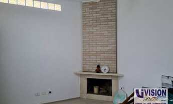 Imagem 4: Casa com 2 dormitórios à venda por R$ 600.000,00 - Parque Assunção - Taboão da Serra/SP