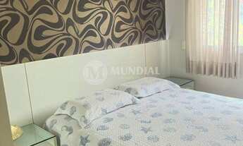 Imagem 7: LOCAÇÃO TEMPORADA NA BARRA SUL