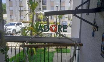 Imagem: Venda em Piracicaba SP