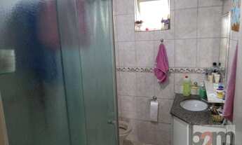 Imagem 7: Apartamento com 3 dormitórios à venda, 76 m² por R$ 426.000 - Jardim Rio Pequeno - São Pau