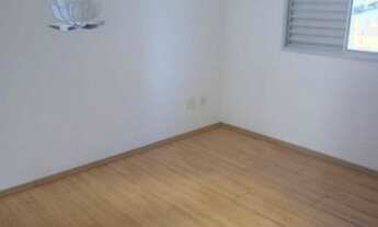 Imagem 5: Apartamento com 2 dormitórios à venda, 55 m² por R$ 250.000,00 - Planalto - São Bernardo d