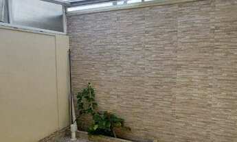 Imagem 13: Sobrado à venda, 60 m² por R$ 325.000,00 - Butantã - São Paulo/SP