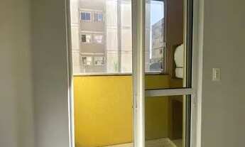 Imagem 3: Apartamento Apartamento com 3 dormitórios