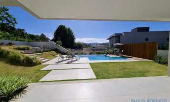 Imagem 6: CASA EM CONDOMÍNIO - TANQUE - SP