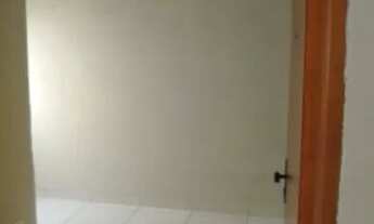 Imagem 4: Vendo Colônia de Casas